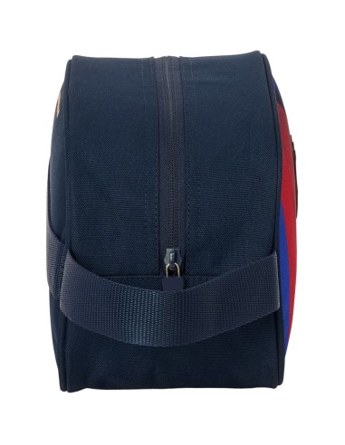 NECESER 1 ASA ADAPT.CARRO F.C.BARCELONA 1 EQUIP. 26/27 Ne...