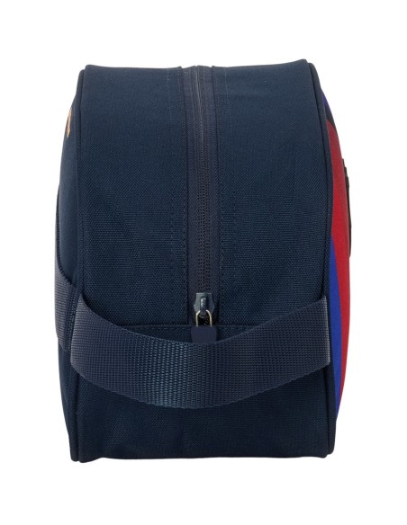 NECESER 1 ASA ADAPT.CARRO F.C.BARCELONA 1 EQUIP. 26/27 Ne...