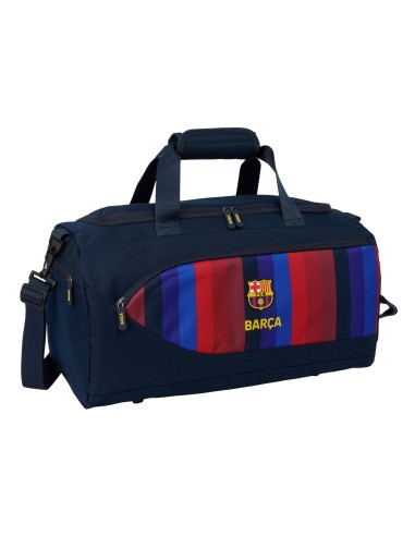 BOLSA DEPORTE F.C.BARCELONA 1 EQUIP. 26/27 Bolso deporte ...