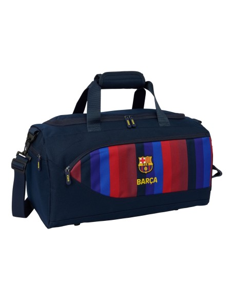 BOLSA DEPORTE F.C.BARCELONA 1 EQUIP. 26/27 Bolso deporte ...