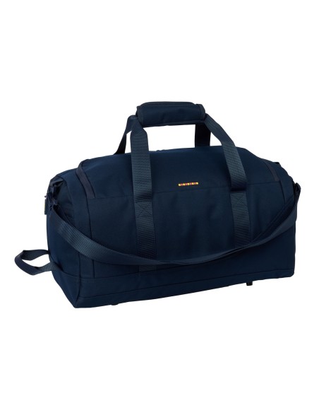 BOLSA DEPORTE F.C.BARCELONA 1 EQUIP. 26/27 Bolso deporte ...