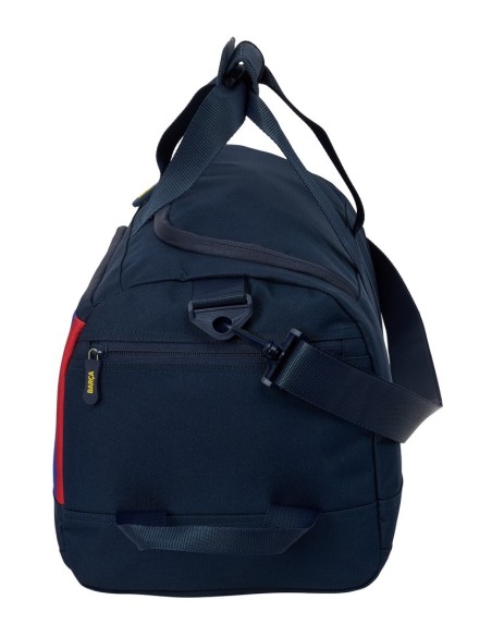 BOLSA DEPORTE F.C.BARCELONA 1 EQUIP. 26/27 Bolso deporte ...