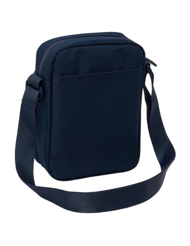 BANDOLERA PEQUEÑA F.C.BARCELONA 1 EQUIP. 26/27 Bolsos Inf...