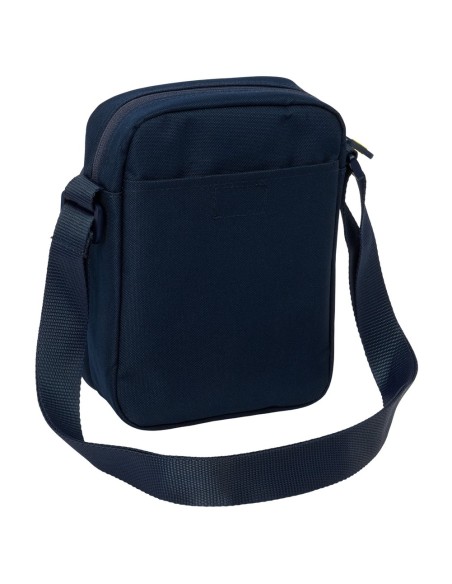 BANDOLERA PEQUEÑA F.C.BARCELONA 1 EQUIP. 26/27 Bolsos Inf...