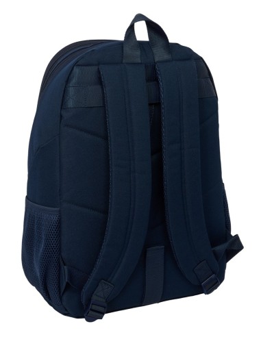 MOCHILA ADAPT.CARRO F.C.BARCELONA 1 EQUIP. 26/27 Mochilas...