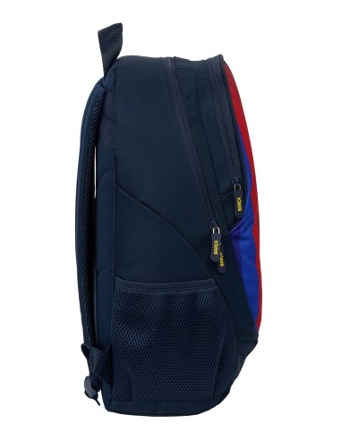 MOCHILA ADAPT.CARRO F.C.BARCELONA 1 EQUIP. 26/27 Mochilas...