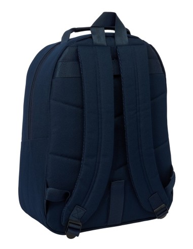 MOCHILA ADAPT.CARRO F.C.BARCELONA 1 EQUIP. 26/27 Mochilas...