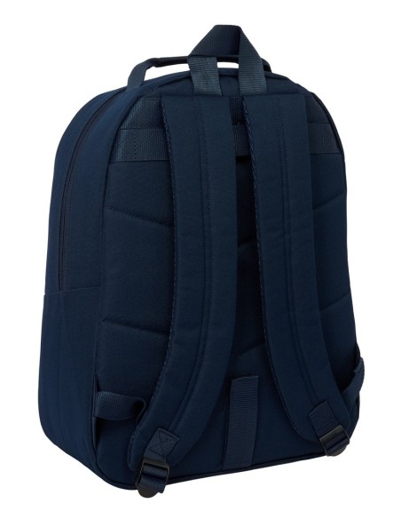 MOCHILA ADAPT.CARRO F.C.BARCELONA 1 EQUIP. 26/27 Mochilas...