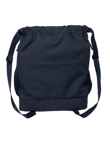 SACO MOCHILA F.C.BARCELONA 1 EQUIP. 26/27 Mochilas Saco G...