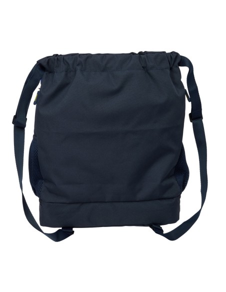 SACO MOCHILA F.C.BARCELONA 1 EQUIP. 26/27 Mochilas Saco G...