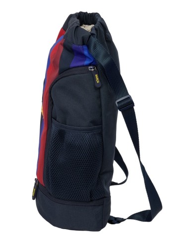SACO MOCHILA F.C.BARCELONA 1 EQUIP. 26/27 Mochilas Saco G...