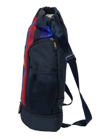 SACO MOCHILA F.C.BARCELONA 1 EQUIP. 26/27 Mochilas Saco G...