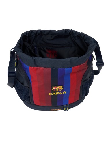 SACO MOCHILA F.C.BARCELONA 1 EQUIP. 26/27 Mochilas Saco G...