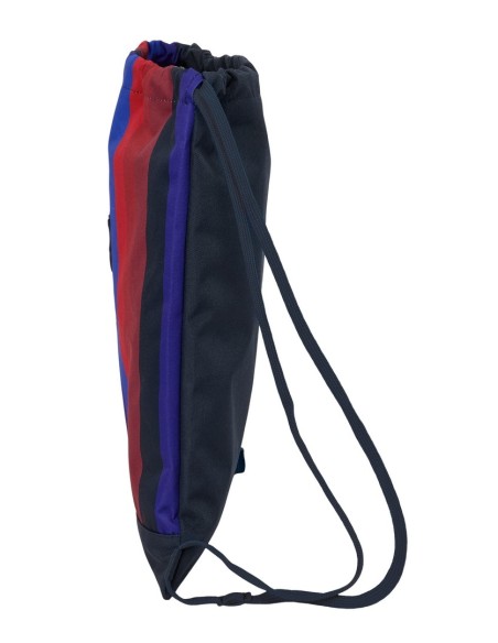 SACO PLANO F.C.BARCELONA 1 EQUIP. 26/27 Mochilas Saco Gym...