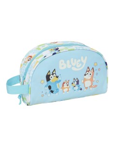 NECESER ADAPT. A CARRO BLUEY "READY"