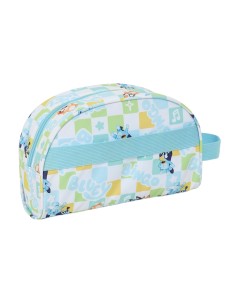 NECESER ADAPT. A CARRO BLUEY "READY" 2