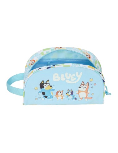 NECESER ADAPT. A CARRO BLUEY "READY"