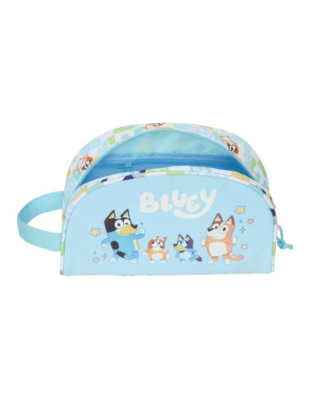 NECESER ADAPT. A CARRO BLUEY "READY"
