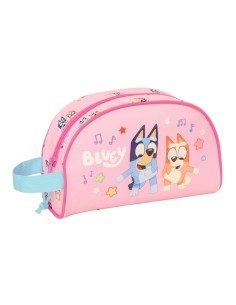 NECESER ADAPT. A CARRO BLUEY "DANCE"