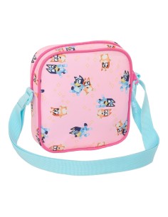 BOLSITO BANDOLERA BLUEY "DANCE" 2