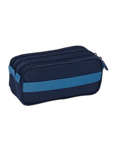 PORTATODO TRIPLE BIG SPAGNOLO 2
