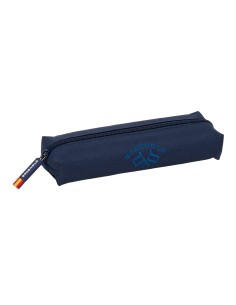 PORTATODO RECTANGULAR C/GOMA ELAST. 22CM SPAGNOLO