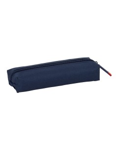 PORTATODO RECTANGULAR C/GOMA ELAST. 22CM SPAGNOLO 2