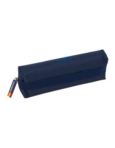 PORTATODO RECTANGULAR C/GOMA ELAST. 22CM SPAGNOLO