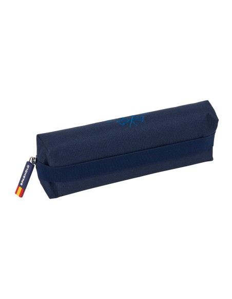 PORTATODO RECTANGULAR C/GOMA ELAST. 22CM SPAGNOLO