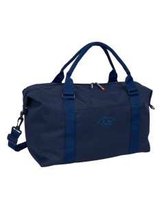 BOLSA DE FIN DE SEMANA SPAGNOLO