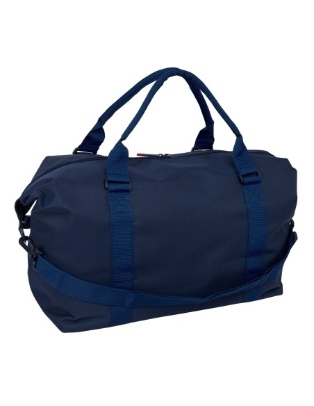 BOLSA DE FIN DE SEMANA SPAGNOLO