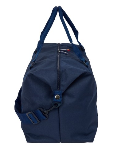 BOLSA DE FIN DE SEMANA SPAGNOLO