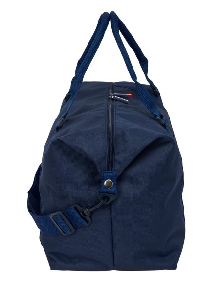 BOLSA DE FIN DE SEMANA SPAGNOLO