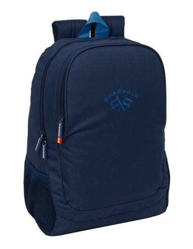 MOCHILA ADAPT.CARRO SPAGNOLO
