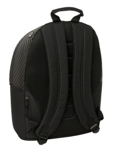 MOCHILA PARA PORTATIL 14,1" MICKEY & FRIENDS RACING - TEEN 2