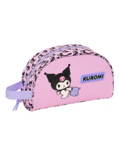 NECESER ADAPT. A CARRO KUROMI