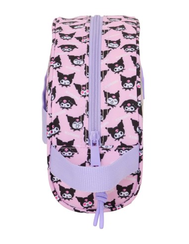 NECESER ADAPT. A CARRO KUROMI