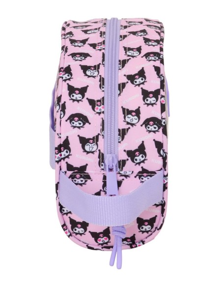 NECESER ADAPT. A CARRO KUROMI