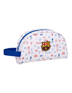 NECESER ADAPT. A CARRO F.C.BARCELONA PREESCOLAR