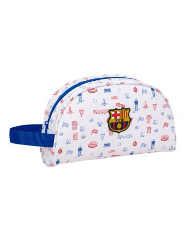 NECESER ADAPT. A CARRO F.C.BARCELONA PREESCOLAR