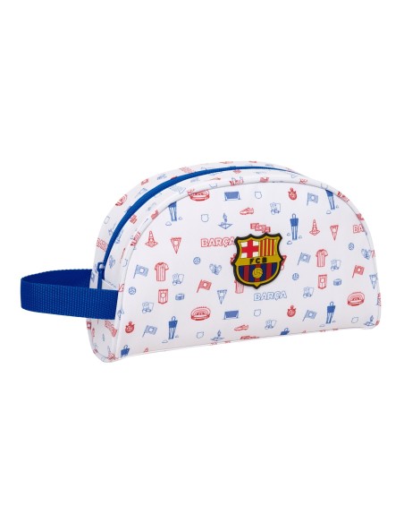 NECESER ADAPT. A CARRO F.C.BARCELONA PREESCOLAR