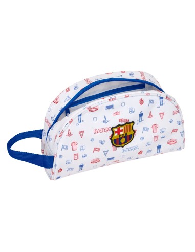 NECESER ADAPT. A CARRO F.C.BARCELONA PREESCOLAR