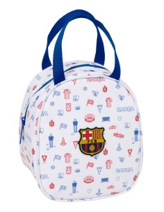 NECESER TERMO F.C.BARCELONA PREESCOLAR