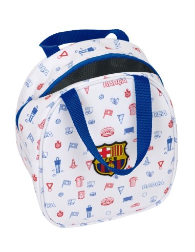NECESER TERMO F.C.BARCELONA PREESCOLAR