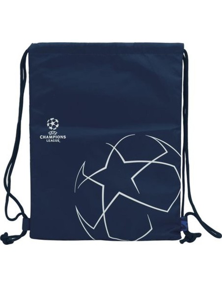 Saco grande Champions Korp Saco grande Champions Korp