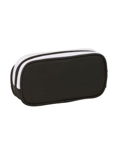 PORTATODO CON BOLSILLO REAL MADRID EQUIP. 26/27 2