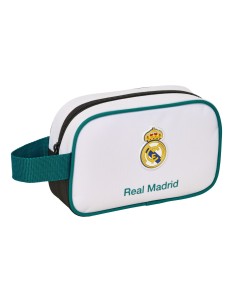 NECESER DE 22 CM REAL MADRID EQUIP. 26/27