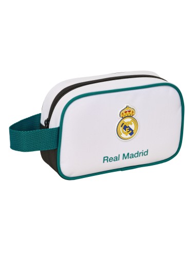 NECESER DE 22 CM REAL MADRID EQUIP. 26/27