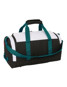 BOLSA DEPORTE REAL MADRID EQUIP. 26/27 2