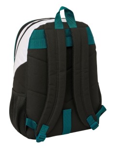 MOCHILA ADAPT.CARRO REAL MADRID EQUIP. 26/27 2